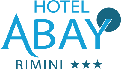 Logo-Footer-Abay