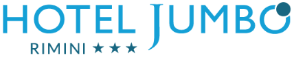 logo-footer